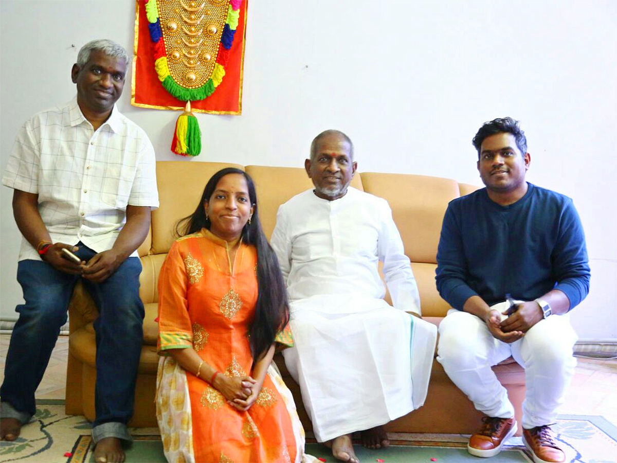 Music_20Director_20Ilayaraja_20Rare_20Photos_17.jpg 17