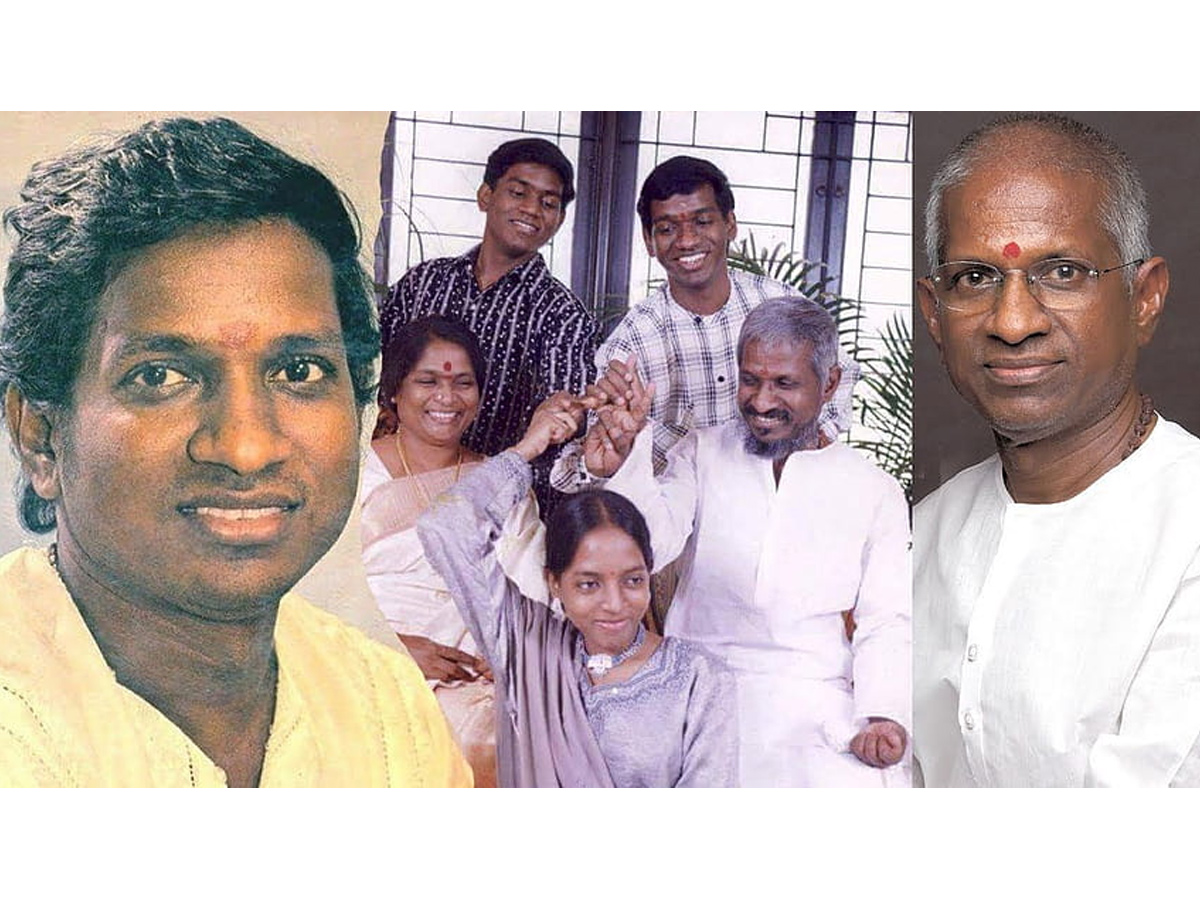 Music_20Director_20Ilayaraja_20Rare_20Photos_2.jpg 2