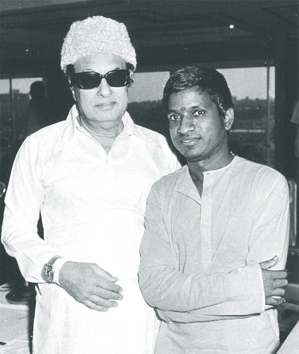 Music_20Director_20Ilayaraja_20Rare_20Photos_20.jpg 20
