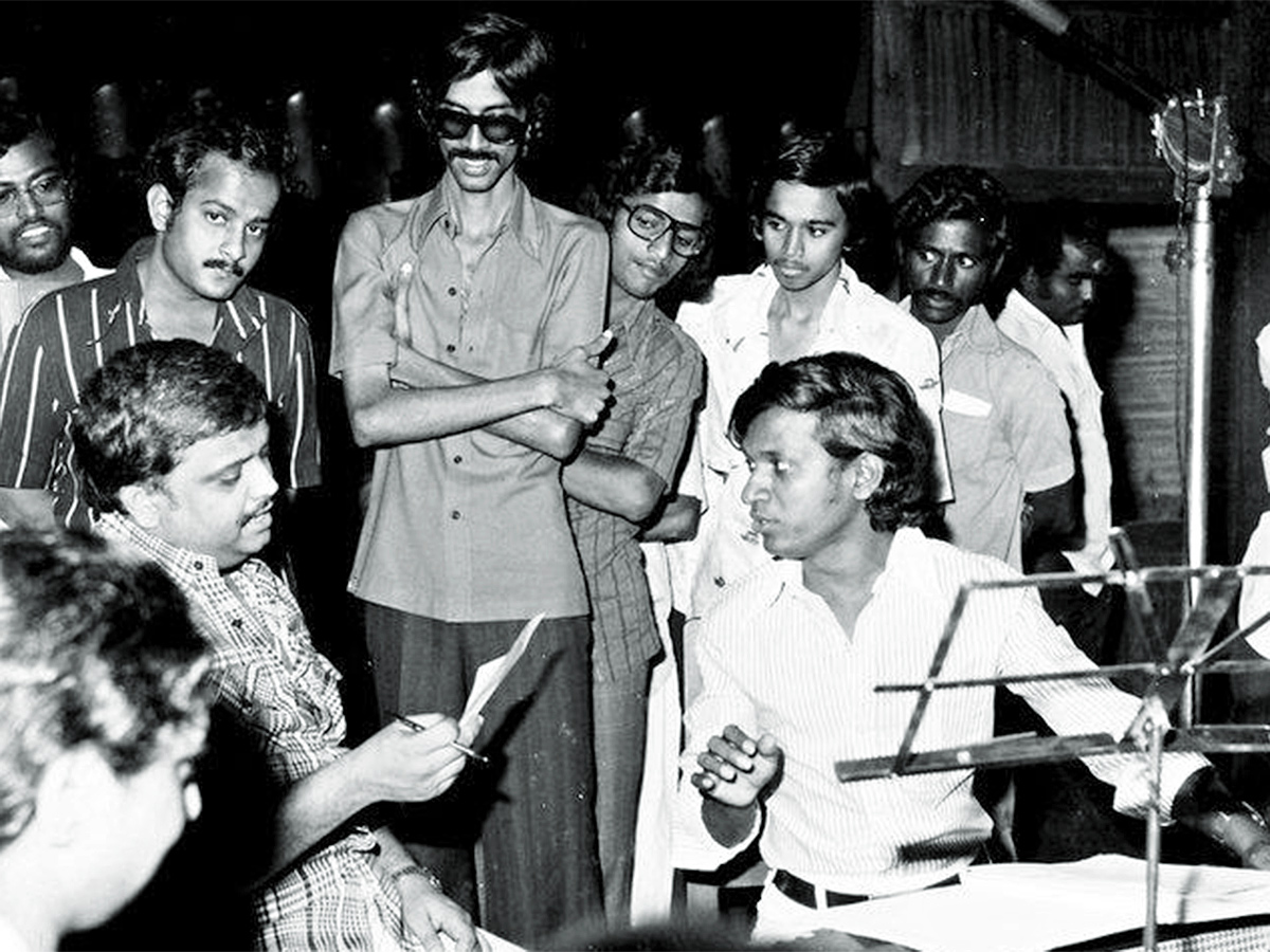 Music_20Director_20Ilayaraja_20Rare_20Photos_21.jpg 21