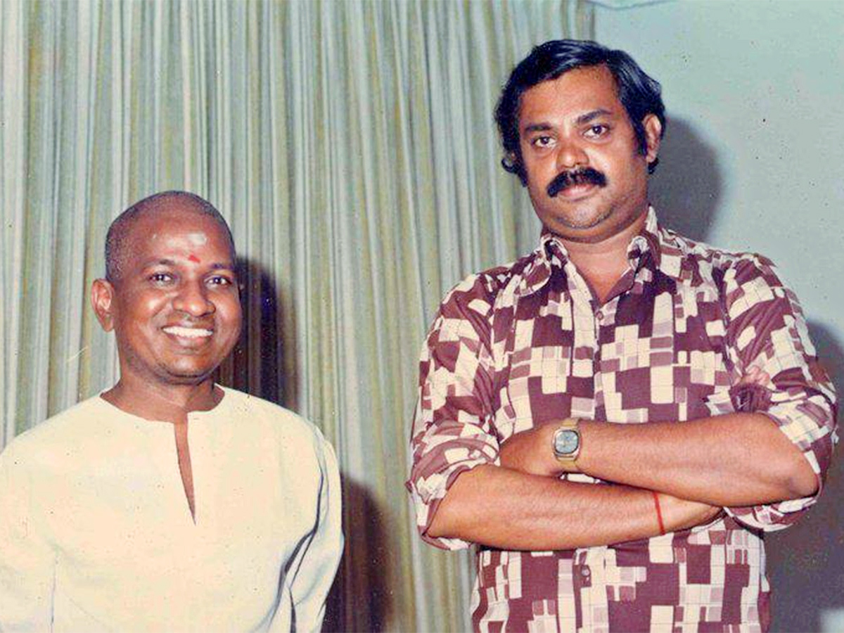 Music_20Director_20Ilayaraja_20Rare_20Photos_24.jpg 24