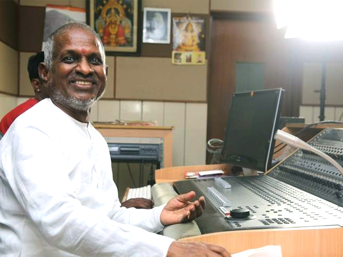 Music_20Director_20Ilayaraja_20Rare_20Photos_25.jpg 25