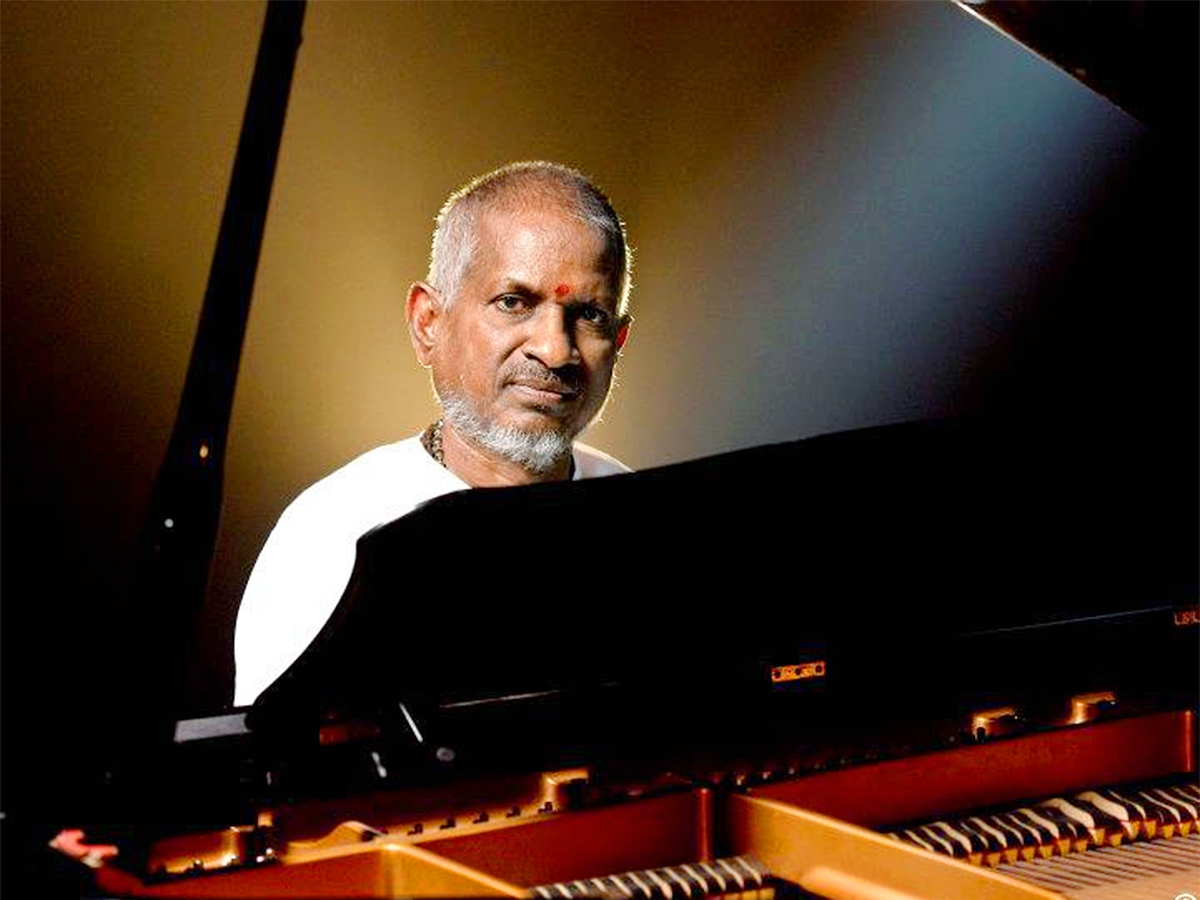 Music_20Director_20Ilayaraja_20Rare_20Photos_27.jpg 27
