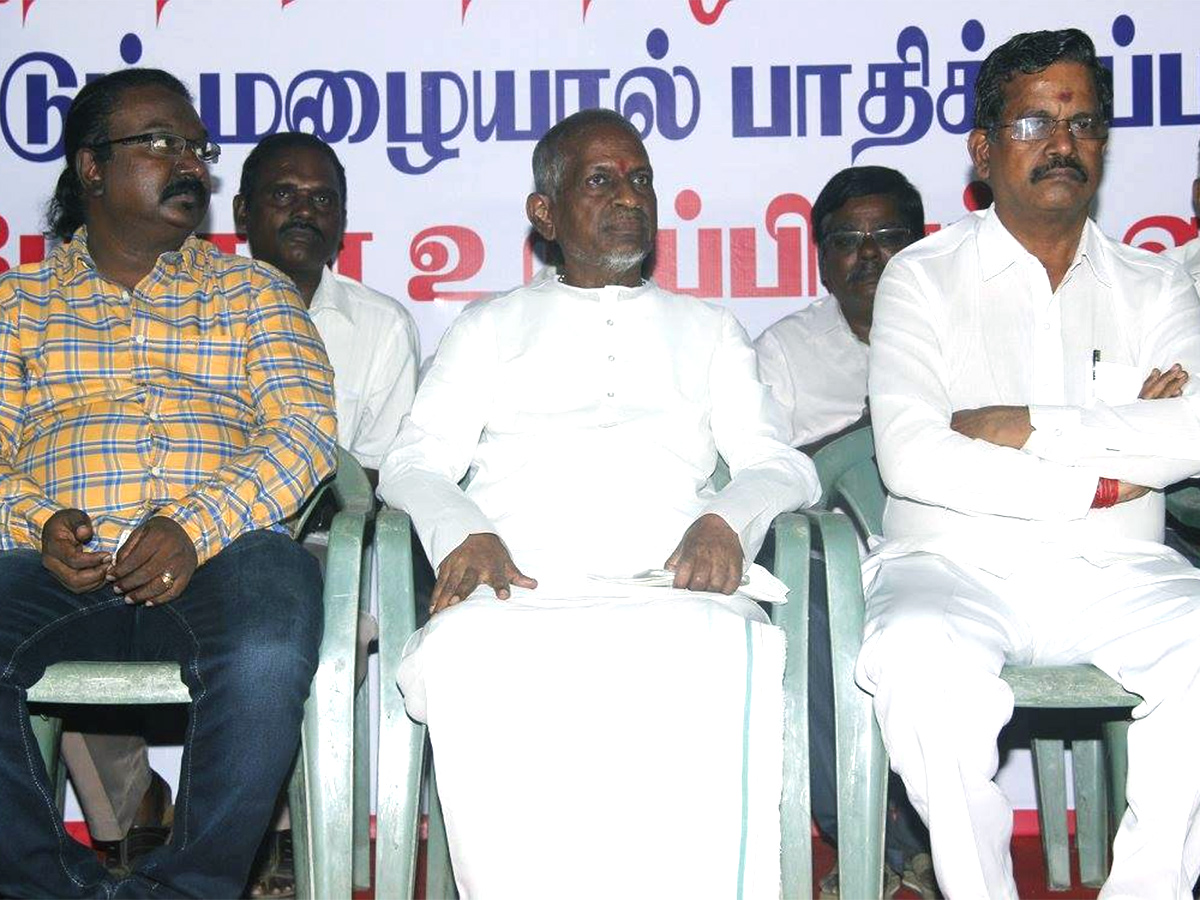 Music_20Director_20Ilayaraja_20Rare_20Photos_30.jpg 29