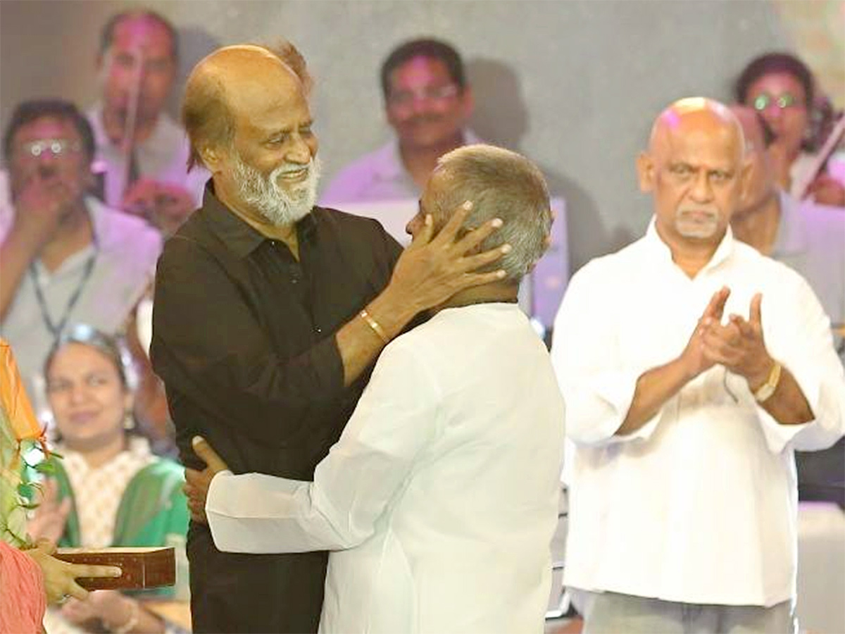 Music_20Director_20Ilayaraja_20Rare_20Photos_31.jpg 30