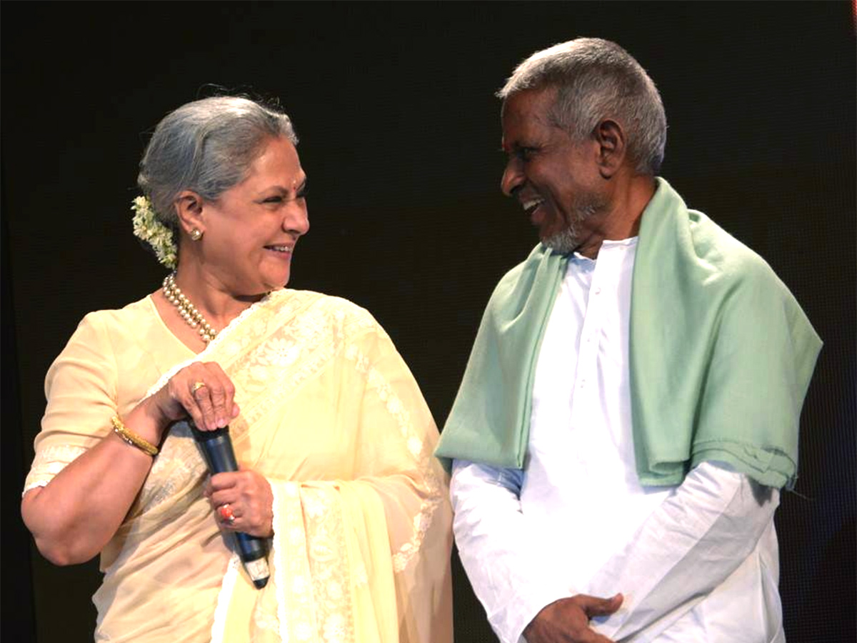 Music_20Director_20Ilayaraja_20Rare_20Photos_33.jpg 32
