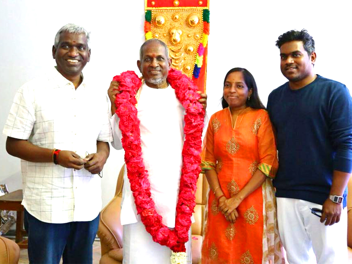 Music_20Director_20Ilayaraja_20Rare_20Photos_37.jpg 36