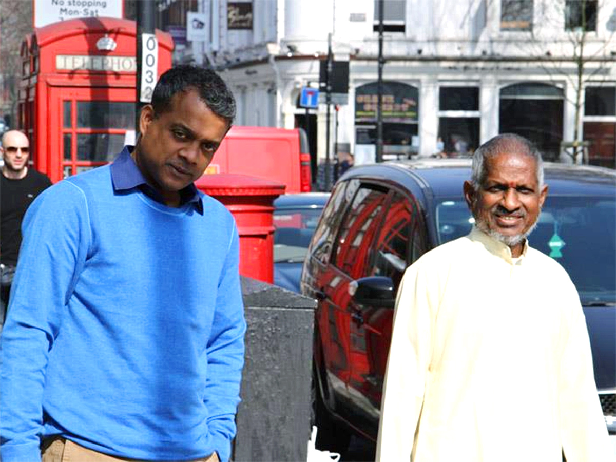 Music_20Director_20Ilayaraja_20Rare_20Photos_38.jpg 37