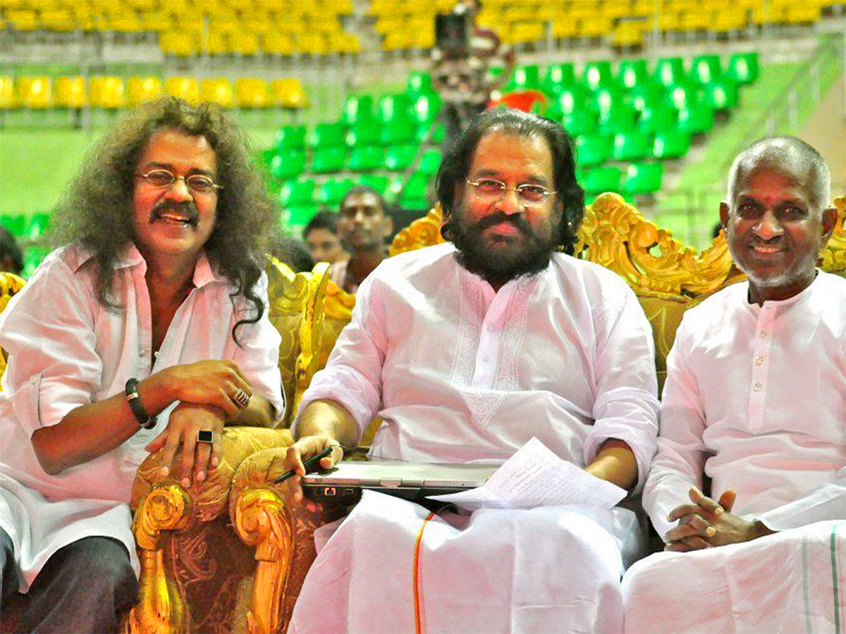 Music_20Director_20Ilayaraja_20Rare_20Photos_40.jpg 39