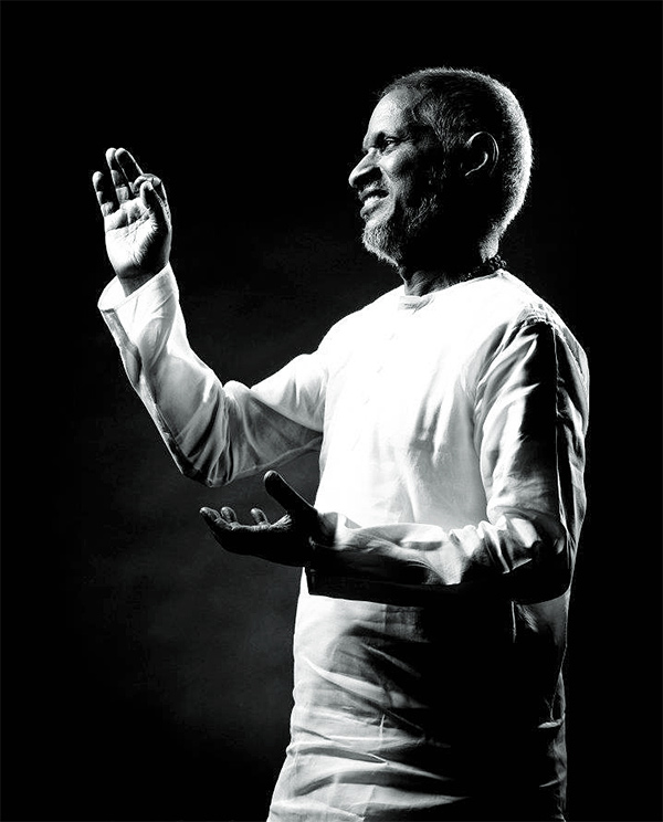 Music_20Director_20Ilayaraja_20Rare_20Photos_42.jpg 41