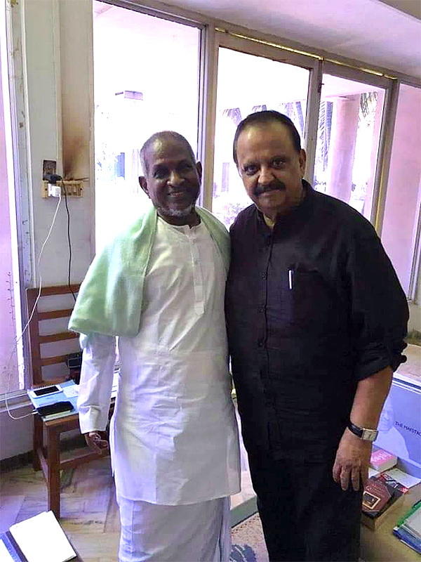Music_20Director_20Ilayaraja_20Rare_20Photos_44.jpg 43