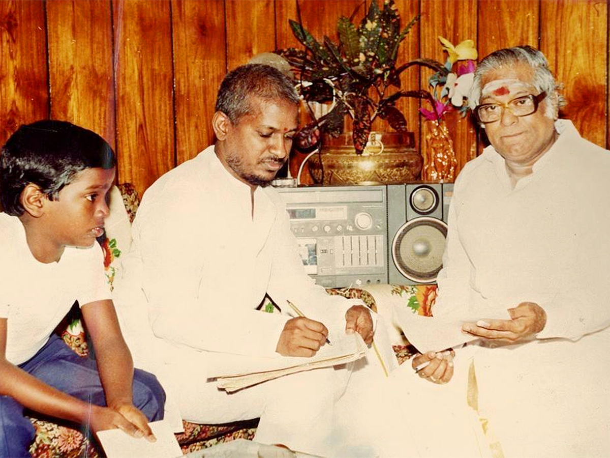 Music_20Director_20Ilayaraja_20Rare_20Photos_5.jpg 5