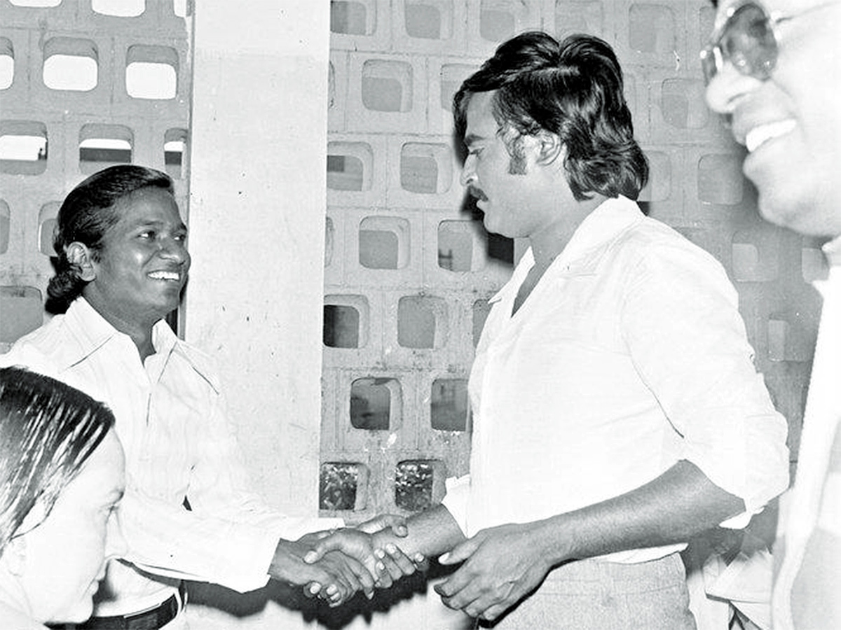 Music_20Director_20Ilayaraja_20Rare_20Photos_9.jpg 9