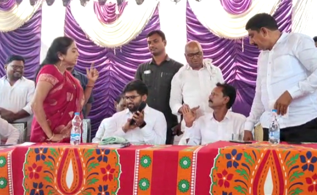 Niramal_20District_01.jpg
