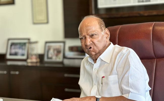 Pawar.jpg