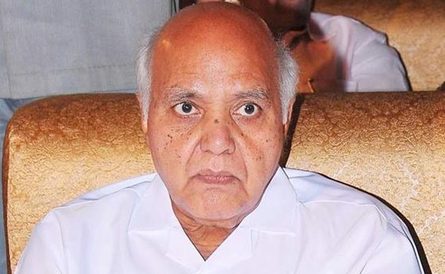 Ramoji-Eenadu-Bad-Propagand.jpg