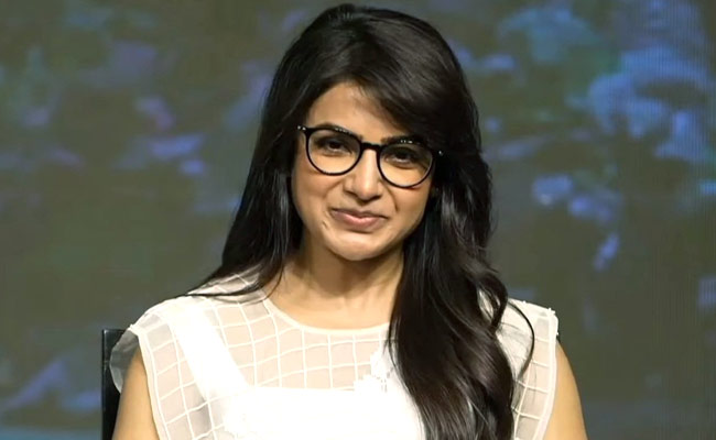 SamanthaRuthPrabhu_0.jpg