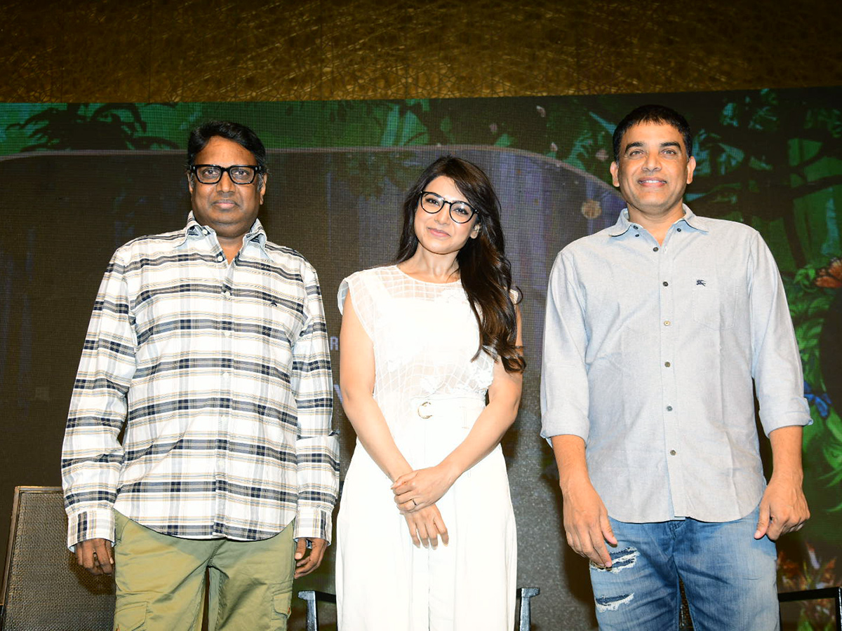 Shaakuntalam_20Movie_20Press_20Meet_20Photos_11.jpg 10