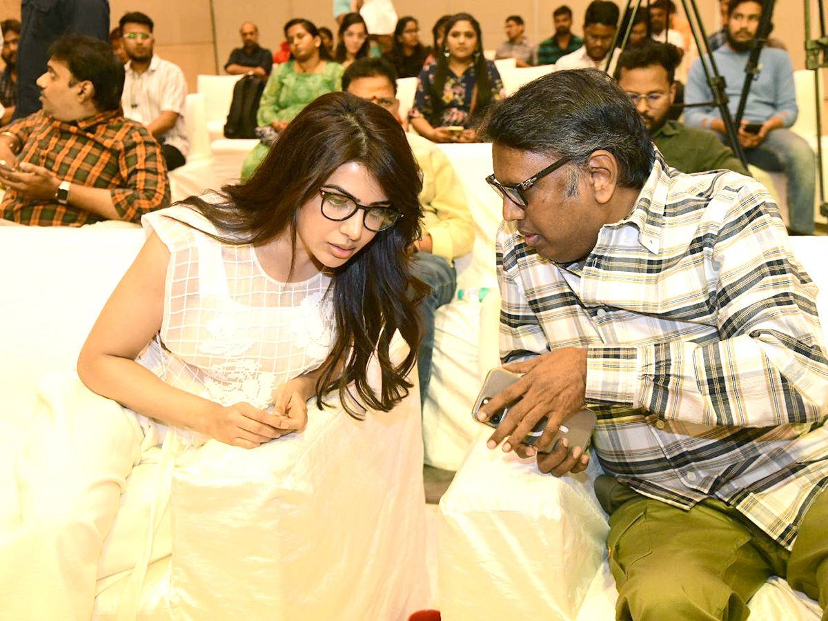 Shaakuntalam_20Movie_20Press_20Meet_20Photos_14.jpg 13