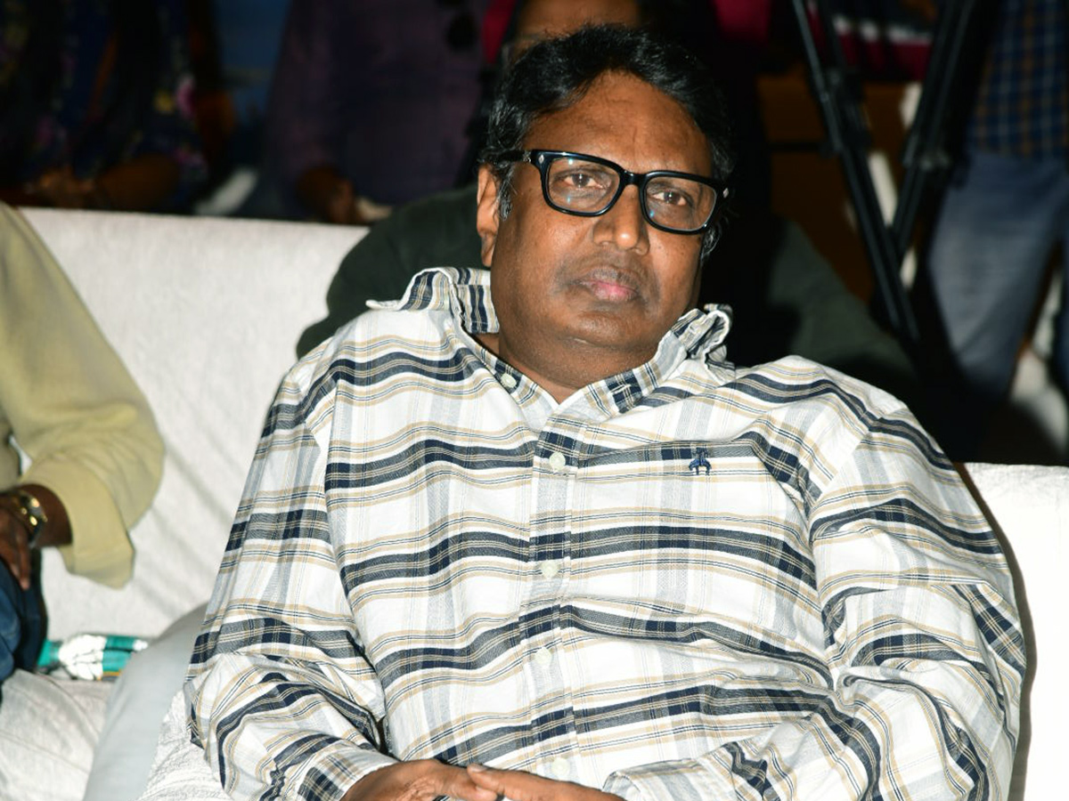 Shaakuntalam_20Movie_20Press_20Meet_20Photos_16.jpg 15