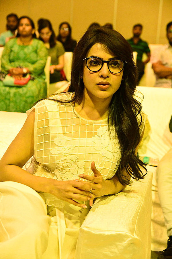 Shaakuntalam_20Movie_20Press_20Meet_20Photos_24.jpg 22