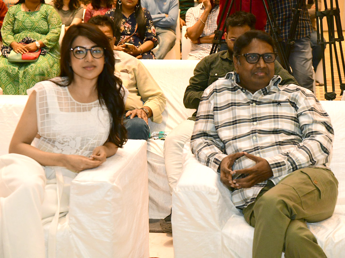Shaakuntalam_20Movie_20Press_20Meet_20Photos_5.jpg 5