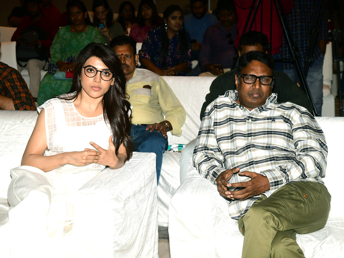 Shaakuntalam_20Movie_20Press_20Meet_20Photos_9.jpg 8