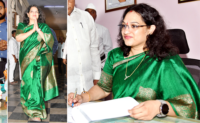 Srijana_20Gummalla_20IAS.jpg