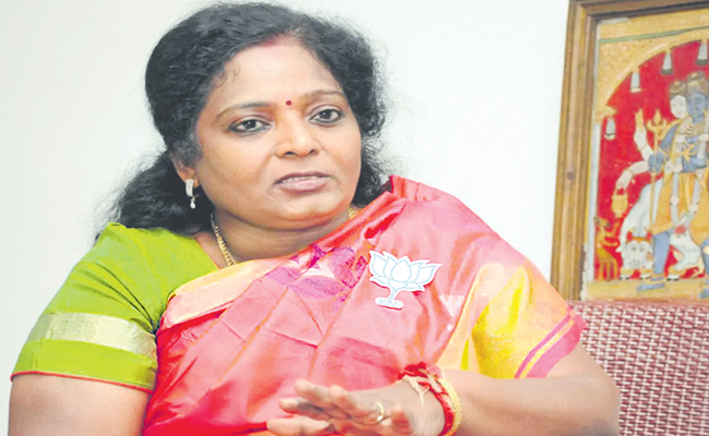 TAMILSAI.jpg