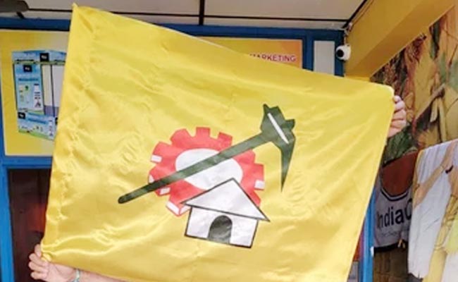 TDP_Central_Office_AP_CID.jpg