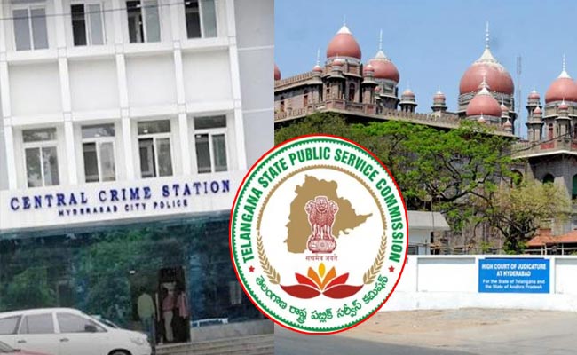 TSPSC_High_Court_SIT.jpg