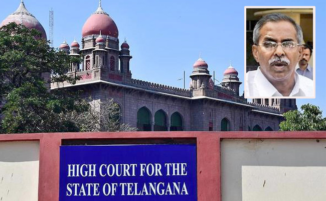 Telangana-high-court123.jpg