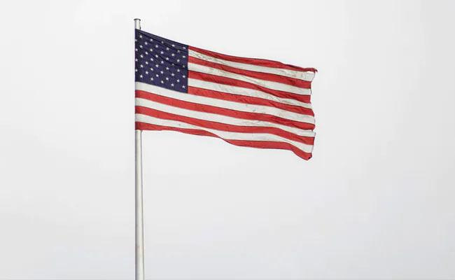 USA.jpg