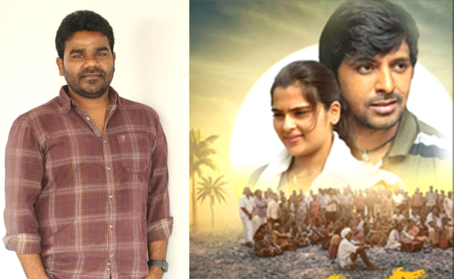 Venu_20Yeldandi_Balagam_01.jpg