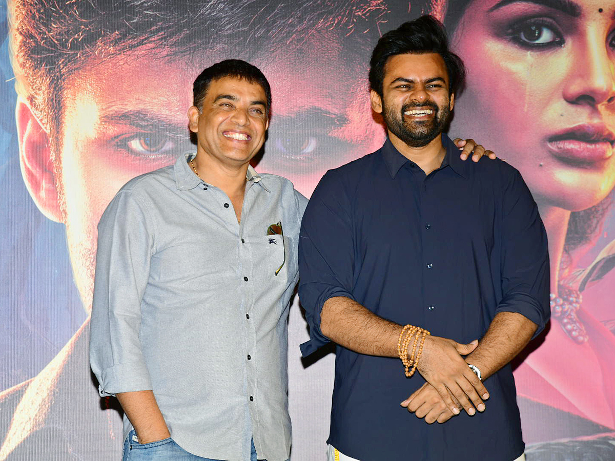 Virupaksha_20Trailer_20Launch_20Event_20Photos_1.jpg 2