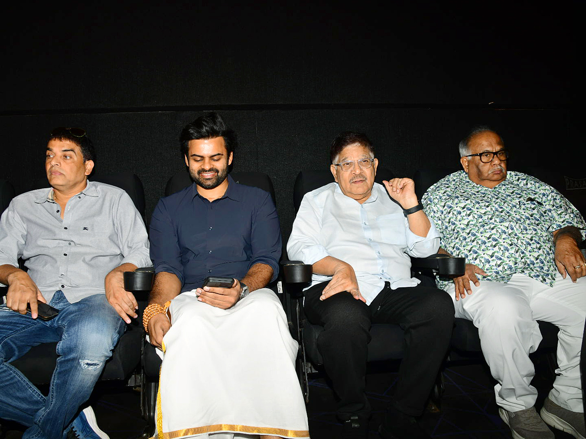 Virupaksha_20Trailer_20Launch_20Event_20Photos_10.jpg 11