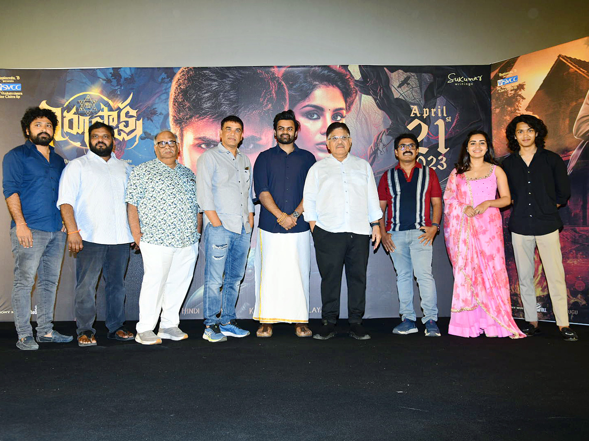 Virupaksha_20Trailer_20Launch_20Event_20Photos_11.jpg 12