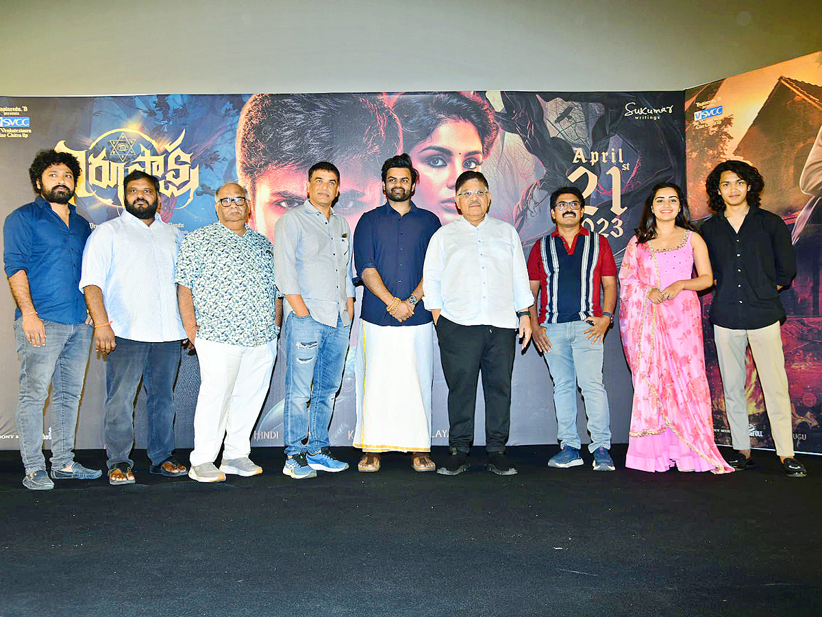 Virupaksha_20Trailer_20Launch_20Event_20Photos_12.jpg 13
