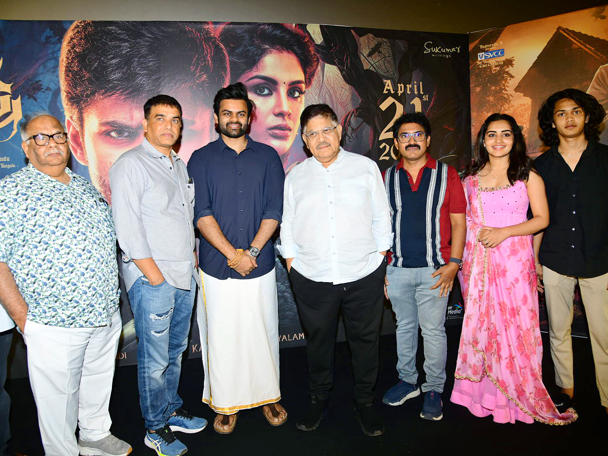 Virupaksha_20Trailer_20Launch_20Event_20Photos_13.jpg 1