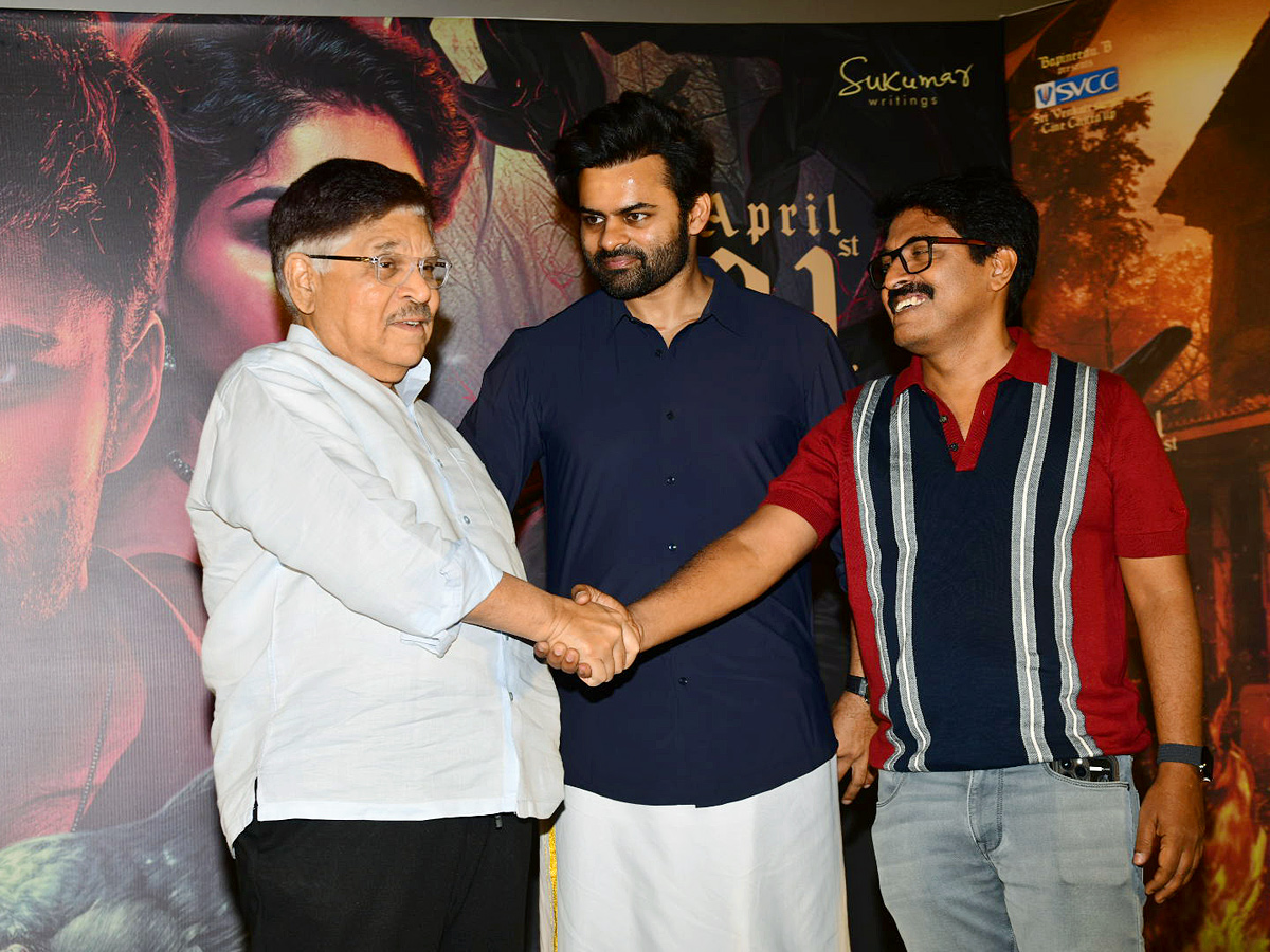 Virupaksha_20Trailer_20Launch_20Event_20Photos_14.jpg 14