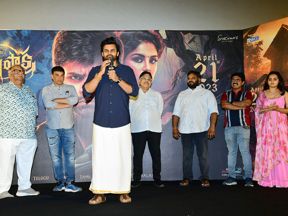 Virupaksha_20Trailer_20Launch_20Event_20Photos_2.jpg 3