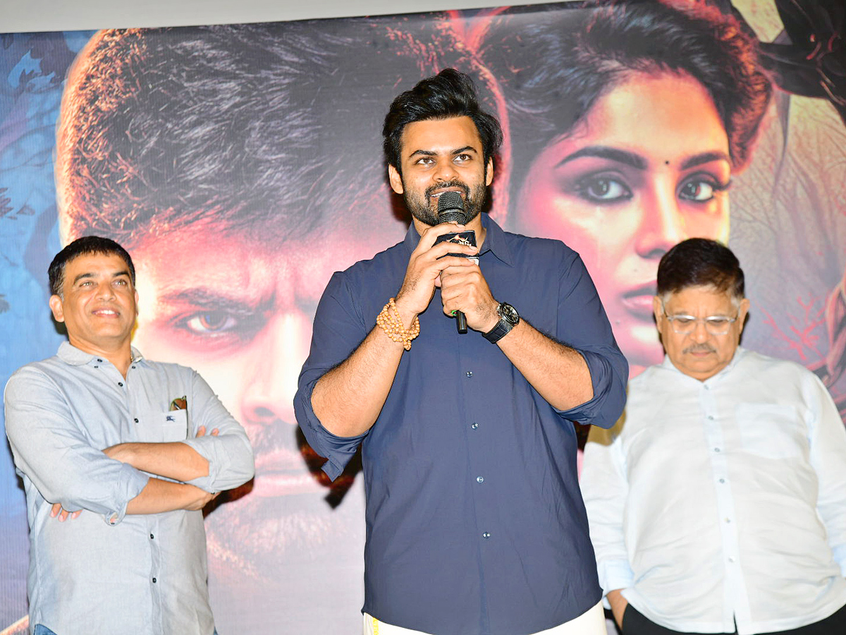 Virupaksha_20Trailer_20Launch_20Event_20Photos_3.jpg 4