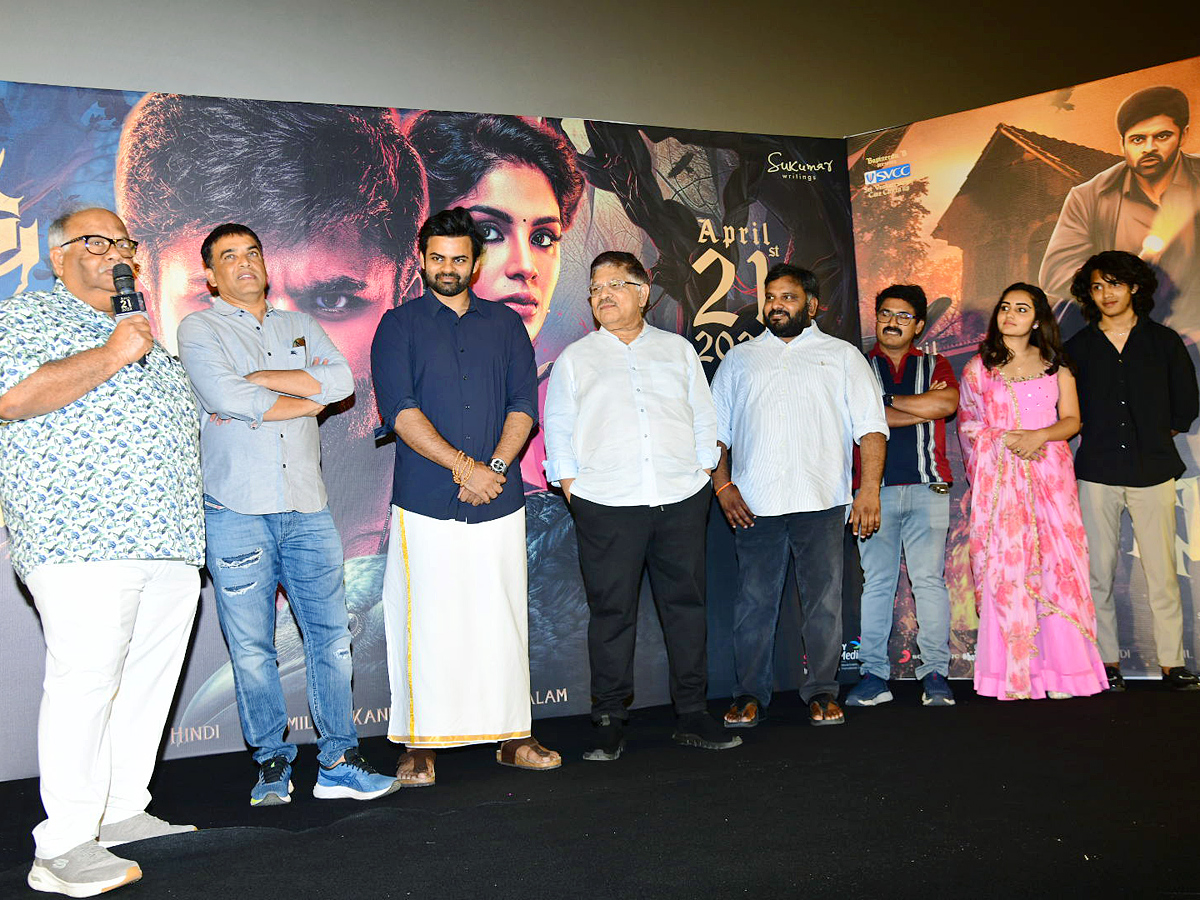 Virupaksha_20Trailer_20Launch_20Event_20Photos_4.jpg 5