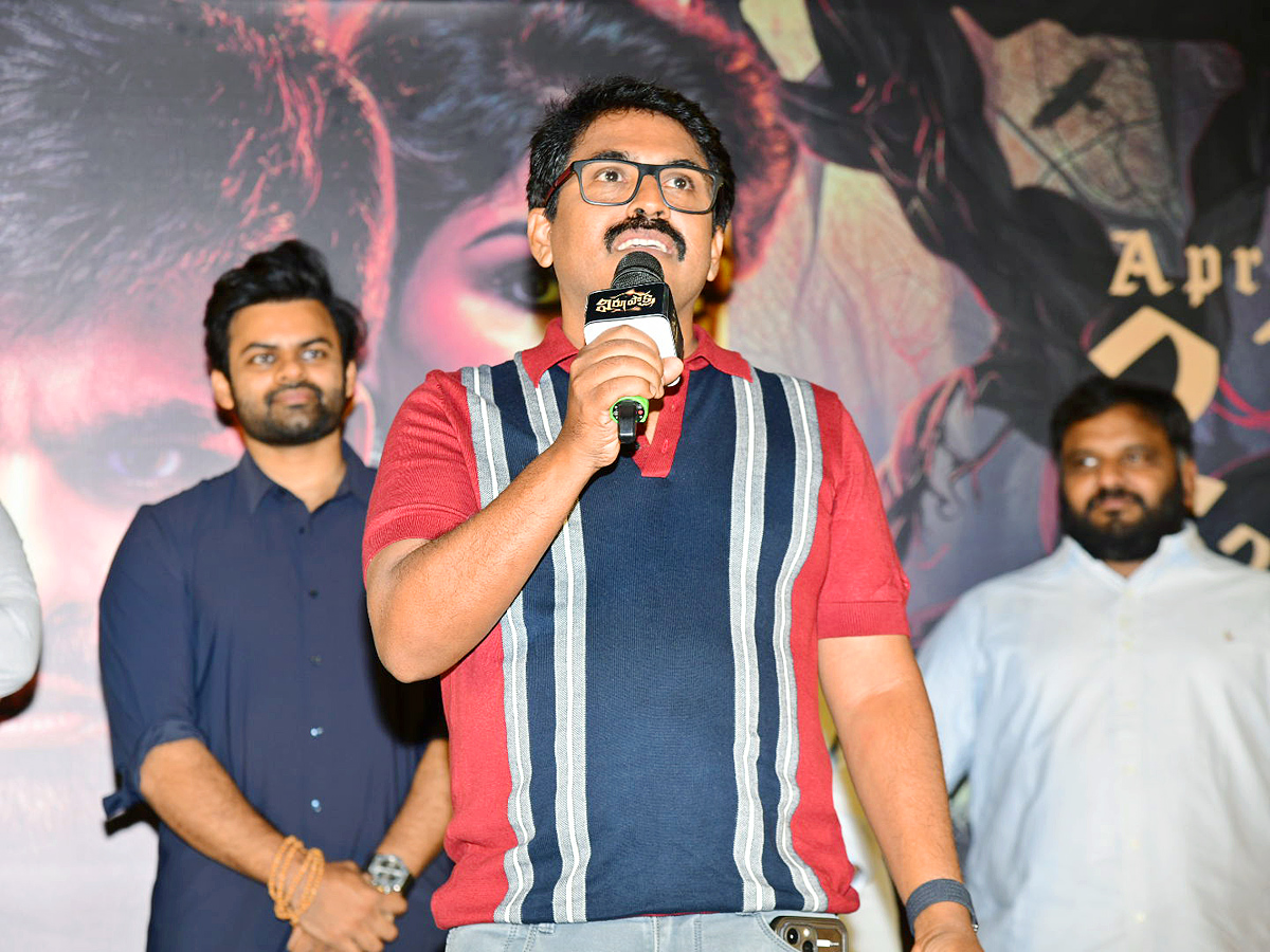 Virupaksha_20Trailer_20Launch_20Event_20Photos_5.jpg 6
