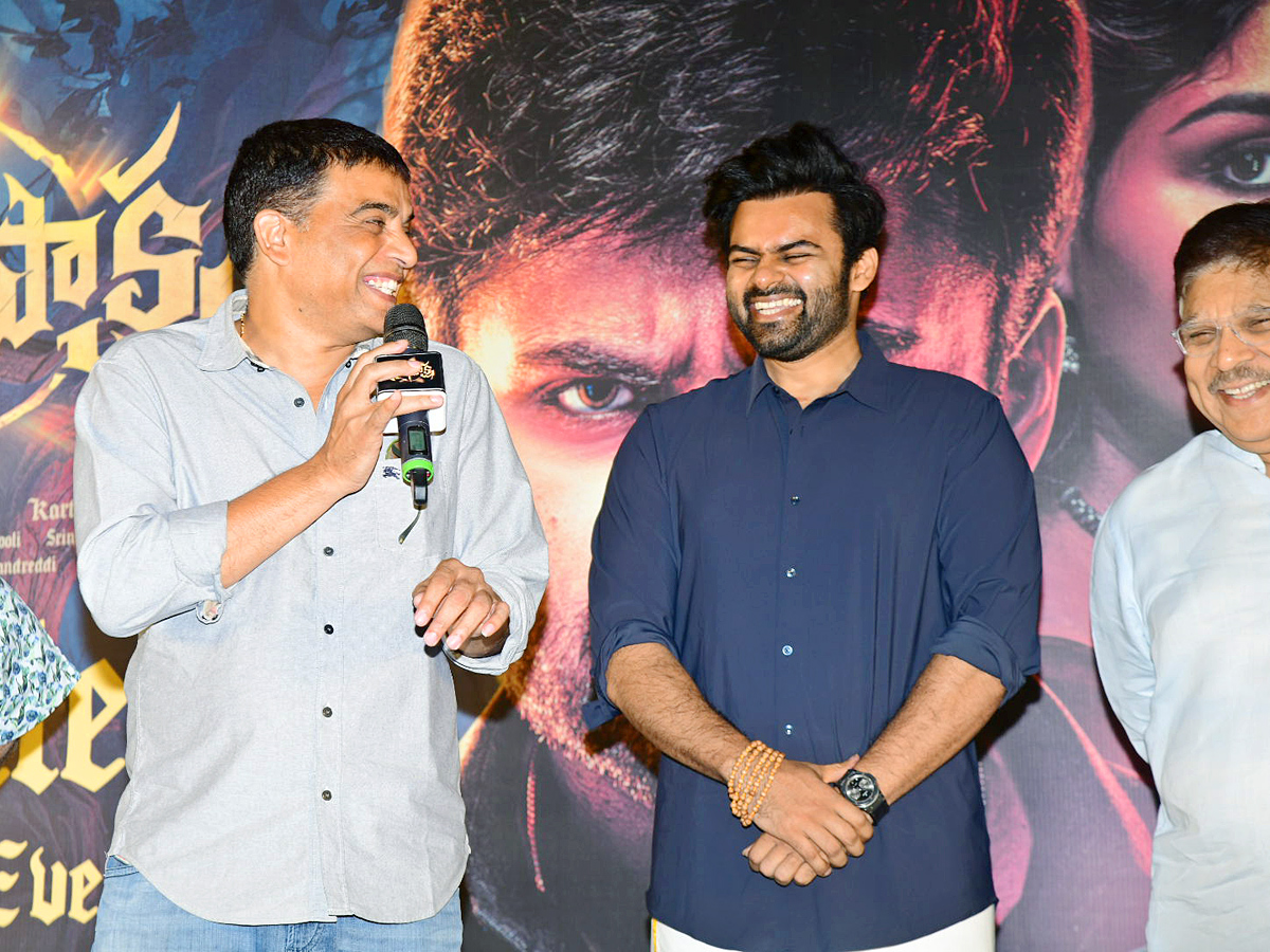 Virupaksha_20Trailer_20Launch_20Event_20Photos_6.jpg 7