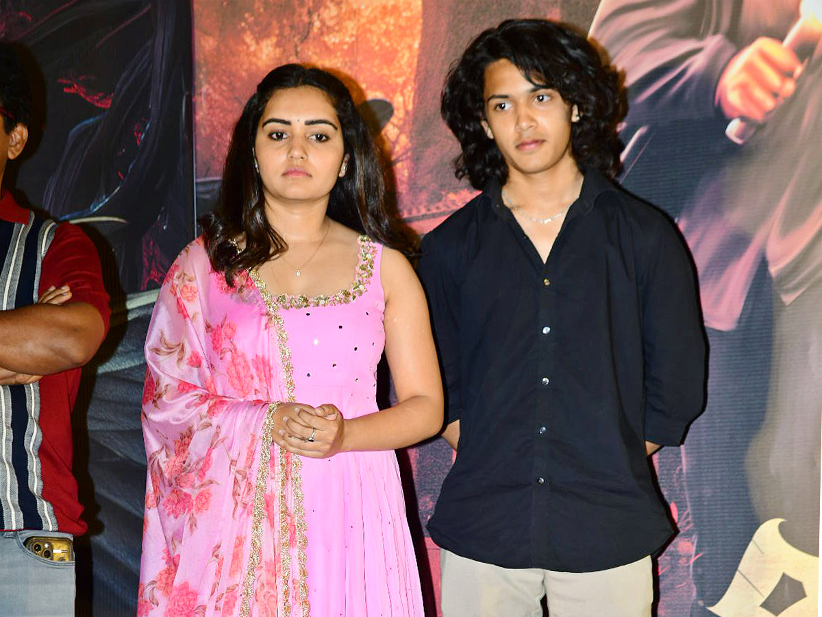 Virupaksha_20Trailer_20Launch_20Event_20Photos_7.jpg 8
