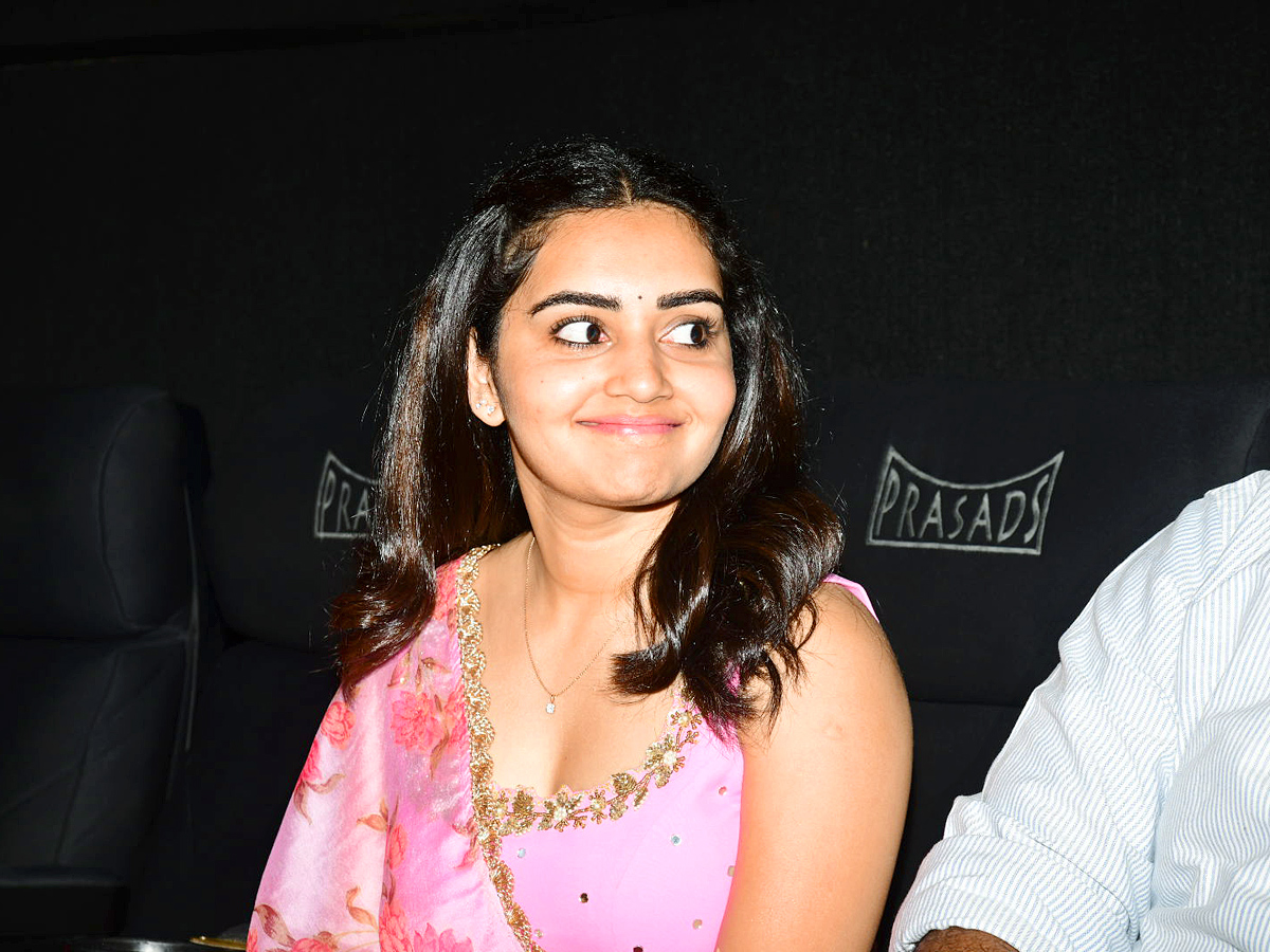 Virupaksha_20Trailer_20Launch_20Event_20Photos_8.jpg 9