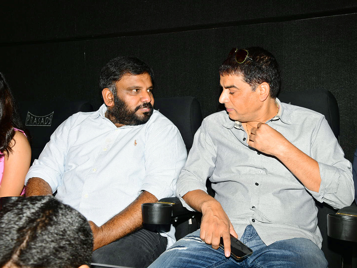 Virupaksha_20Trailer_20Launch_20Event_20Photos_9.jpg 10