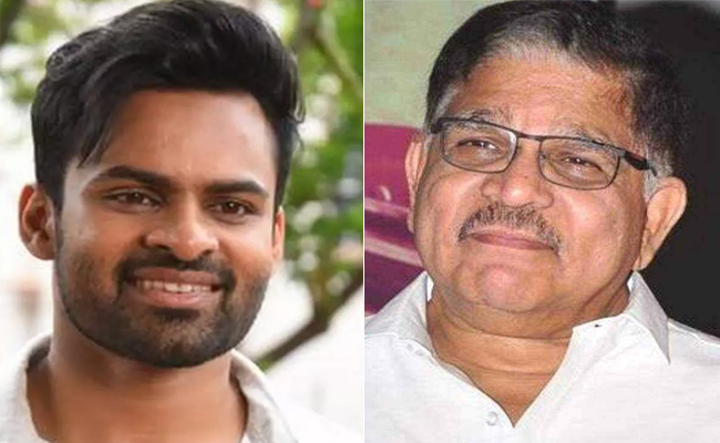 allu-aravind.jpg