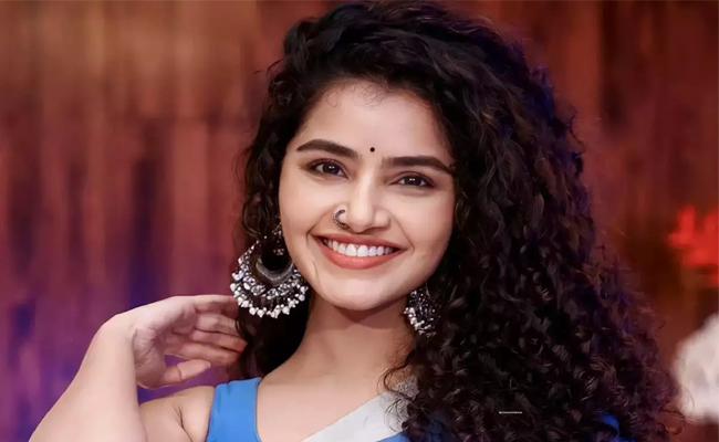anupama.jpg